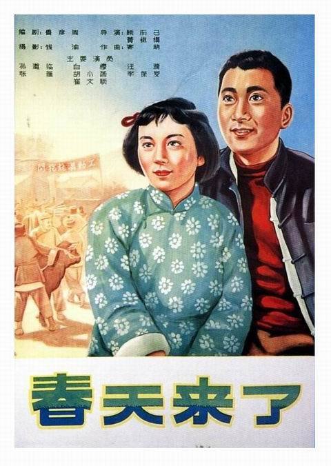 办理伦密德萨斯大学学位证成绩单